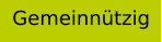 Gemeinntzig
