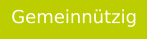 Gemeinntzig
