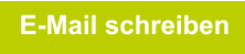 E-Mail schreiben
