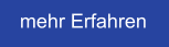 mehr Erfahren