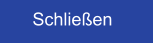 Schlieen