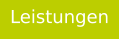 Leistungen